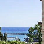 Suite Blu A Genova By Wonderful Italy